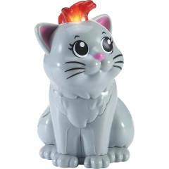 Vtech Tip Tap Baby Tiere Наконечник коснитесь детенышей животных