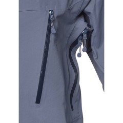 ISBJORN Hardshell-Jacke EXPEDITION Outdoorjacken Куртка Hardshell EXPEDITION куртки для активного отдыха