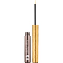 Urban Decay (Урбан Дикей) Eyeliner Подводка для глаз / Kajal Razor Sharp Liquid Eyeliner Подводка для глаз, Intergalactic / 2,30 мл