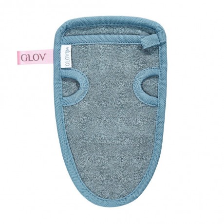 GLOV Skin Smoothing Grey  Сглаживание седины кожи