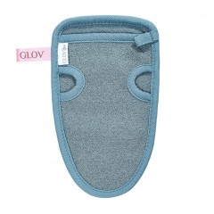 GLOV Skin Smoothing Grey  Сглаживание седины кожи