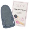 GLOV Skin Smoothing Grey  Сглаживание седины кожи