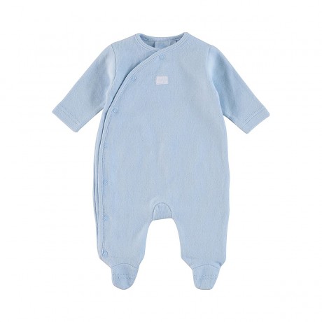 FEETJE Overall комбинезон