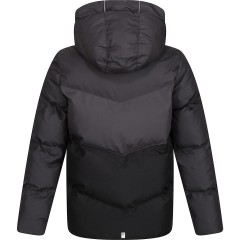 Regatta Winterjacke LOFTHOUSE VI fur Jungen Зимняя куртка LOFTHOUSE VI для мальчика
