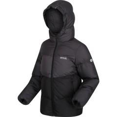 Regatta Winterjacke LOFTHOUSE VI fur Jungen Зимняя куртка LOFTHOUSE VI для мальчика