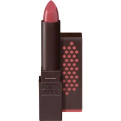 Burt's Bees (Бартс Бис) Lippen LipStick Губная помада, Lily Lake / 3,40 г
