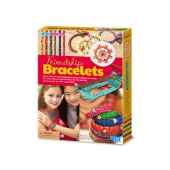 4M KidzMaker KidzMaker