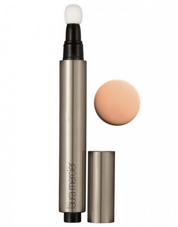 Консилер-хайлайтер Laura Mercier Candleglow Concealer and Highlighter, оттенок 2 Light