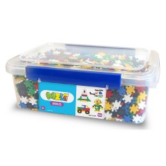 MELI Minis EDU 2800 Мини ЭДУ 2800