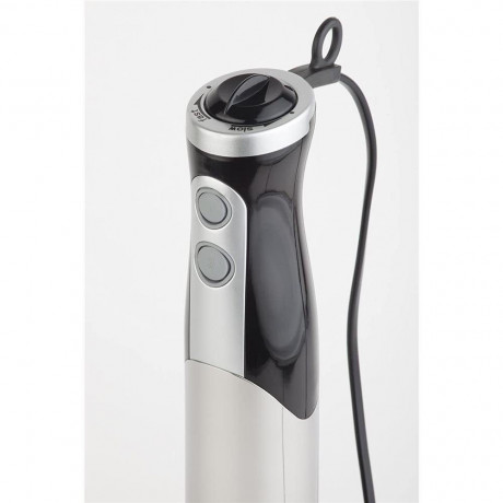 KORONA KORONA Stabmixer Stabmixer, Gehartete Edelstahlklinge  Ручной блендер KORONA Ручной блендер, лезвие из закаленной нержавеющей стали