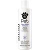Paul Mitchell (Поль Митчелл) Pet Super Bright Shampoo Шампунь для волос, 473 мл