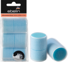 ebelin Бигуди для волос Ø 36 mm, 3 шт