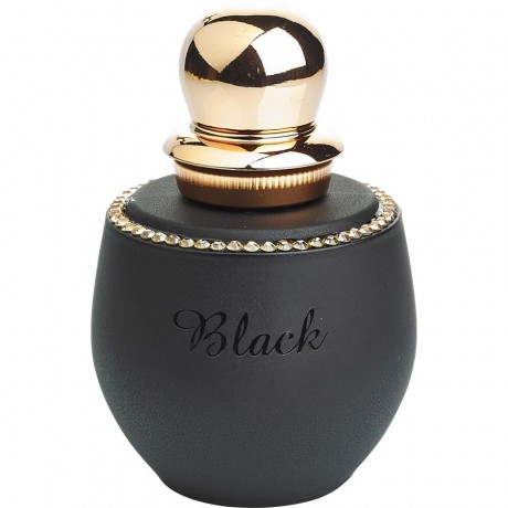 M.Micallef Black Ananda Eau de Parfum Парфюмерная вода Spray Спрей, 100 мл