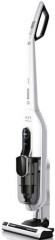 BOSCH BOSCH Akku-Stielstaubsauger Athlet 25.2 V BCH6ATH25, 60 Min. Laufzeit, beutellos, 3 Leistungsstufen, alle Bodenarten  Беспроводной пылесос BOSCH Athlet 25,2 В BCH6ATH25, время работы 60 минут, без мешка, 3 уровня мощности, для всех типов пола