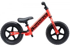 Lowenrad Laufrad 12 Zoll LR Sport 12-дюймовое рабочее колесо LR Sport