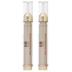 Emma Hardie (Эмма Харди) Midas Touch Serum Pflege, 30 мл