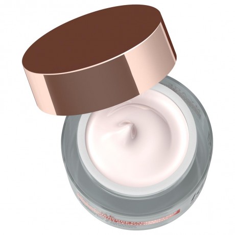 lavera Regenerierende Nachtpflege Восстанавливающий ночной уход