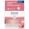 lavera Regenerierende Nachtpflege Восстанавливающий ночной уход