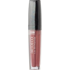 Artdeco (Артдеко) Love Is In The Air Lip Brilliance Lip Gloss Блеск для губ, Nr. 59 Brilliant Kiss / 5 мл