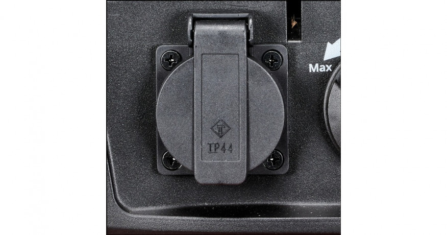 Einhell Einhell TE-VC 2025 SACL, Nass-/Trockensauger rot/edelstahl rot/edelstahl Einhell TE-VC 2025 SACL, пылесос для сухой и влажной уборки красный/нержавеющая сталь