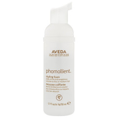 Aveda Phomollient Styling Foam Haarschaum Styling, 200 мл