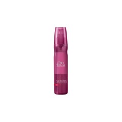 Wella (Велла) Age Restore Conditioning Spray Fuss kraftiges Haar, 150 мл