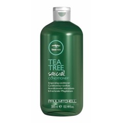 Paul Mitchell (Поль Митчелл) Tea Tree Special Conditioner Кондиционер для волос, 75 мл