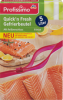 Profissimo пакеты для заморозки Quick`n fresh 5L, 6 шт