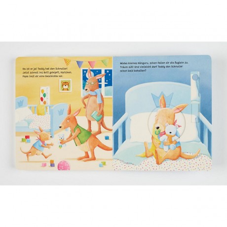 Thienemann Esslinger Verlag Such mal Искать