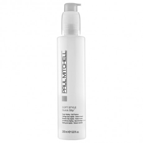 Paul Mitchell Quick Slip™  QuickSlip™