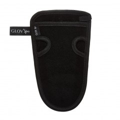 GLOV Tan Away Black  Загорелый черный