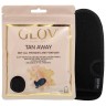 GLOV Tan Away Black  Загорелый черный