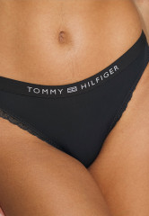 Tommy Hilfiger Swimming briefs desert sky Плавки небо пустыни