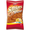 Lorenz Saltletts Brezeln Брецели 200г