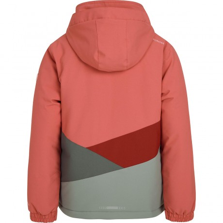 PROTEST PRTDOUTSEN JR  ПРТДАУТСЕН МЛАДШИЙ