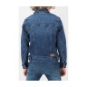 GARCIA Jeansjacke Jeansjacken fur Jungen Джинсовая куртка джинсовые куртки для мальчиков