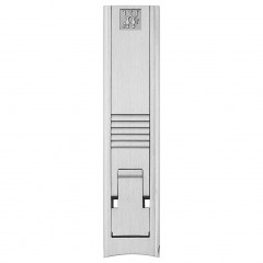 ZWILLING TWIN S Nagelknipser Кусачки для ногтей TWIN S