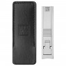 ZWILLING  TWIN S Nagelknipser  Кусачки для ногтей TWIN S