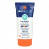 Biosolis Sport SPF50+ 50ml  Спорт SPF50+ 50мл