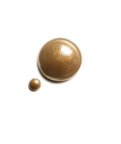 CHANEL Le Vernis Nagellack 157 Phenix, Лак для ногтей цвет и блеск длительной фиксации, Коллекция Осень/Зима 2024, тон 157 Phenix, 13мл