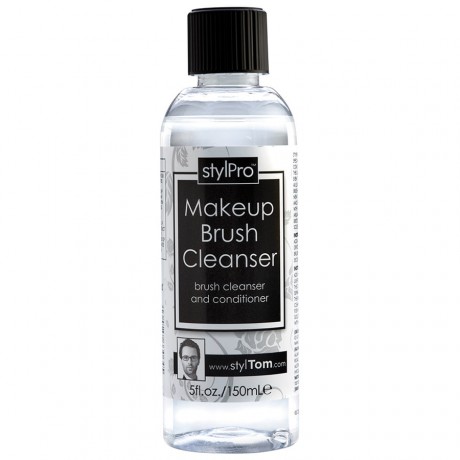 StylPro  Pinselreiniger Pinselreiniger, 150 мл