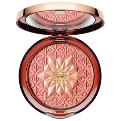 Сияющие бронзирующие румяна Artdeco Bronzing Blusher Summer 2017