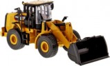 CAT 950M Radlader 1:64 Колесный погрузчик CAT 950M Масштаб 1:64
