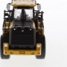CAT 950M Radlader 1:64 Колесный погрузчик CAT 950M Масштаб 1:64