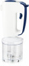 Emerio Emerio Handmixer HMS-113257, 300 W  Ручной миксер Emerio HMS-113257, 300 Вт