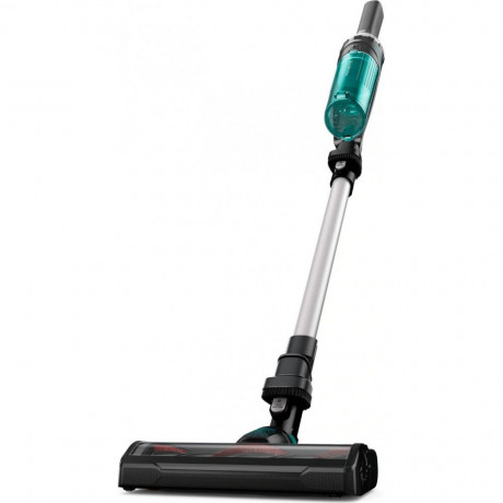 Rowenta Rowenta Bodenstaubsauger RH1127 X-Nano  Пылесос Rowenta RH1127 X-Nano