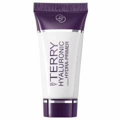 By Terry Terryfic Glow Prime & Set Duo Make-up Set Подарочный набор декоративной косметики, 2 средства