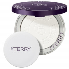 By Terry Terryfic Glow Prime & Set Duo Make-up Set Подарочный набор декоративной косметики, 2 средства