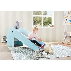 Pinolino Indoor-Rutsche Lotta Крытая горка Лотта