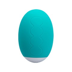 EBAR Spielzeug Musikalisches Eierspielzeug Игрушка Музыкальная игрушка-яйцо